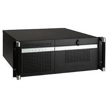 Корпус для пассивной платы ADVANTECH ACP Серия 4U 19 дюймов ACP-4320BP-00BE