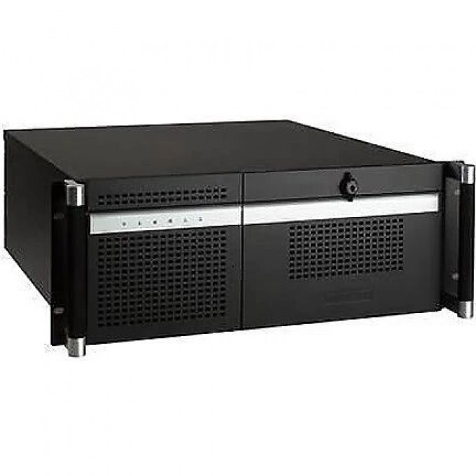 Корпус для пассивной платы ADVANTECH ACP Серия 4U 19 дюймов ACP-4320BP-00BE