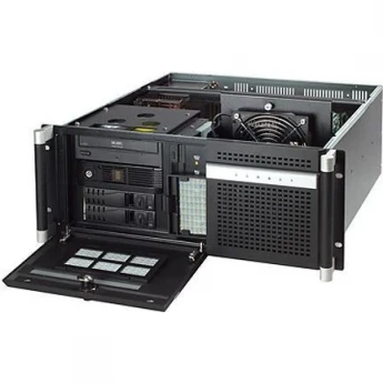 Корпус для промышленного компьютера ADVANTECH Серия ACP ACP-4320BP-40BE