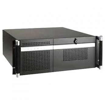 Корпус для промышленного компьютера ADVANTECH ACP Серия ACP 19" 4U ACP-4320MB-00BE