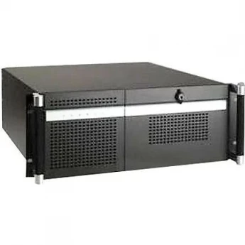 Корпус для промышленного компьютера ADVANTECH ACP Серия ACP 19" 4U ACP-4320MB-00BE