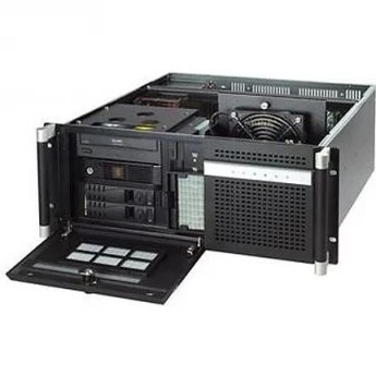 Корпус для промышленного компьютера ADVANTECH Серия ACP ACP-4320MB-25BE