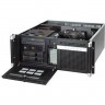 Корпус для промышленного компьютера ADVANTECH Серия ACP ACP-4320MB-50BE