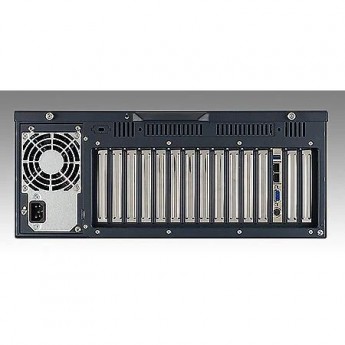 Корпус для промышленного компьютера ADVANTECH Серия ACP ACP-4340BP-00XE