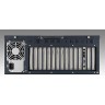 Корпус для промышленного компьютера ADVANTECH Серия ACP ACP-4340BP-00XE