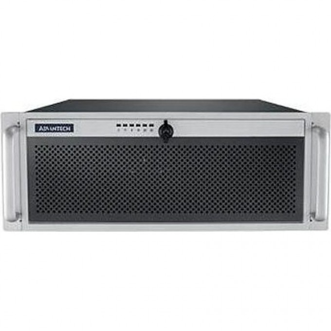 Корпус для промышленного компьютера ADVANTECH Серия ACP ACP-4340BP-40ZE