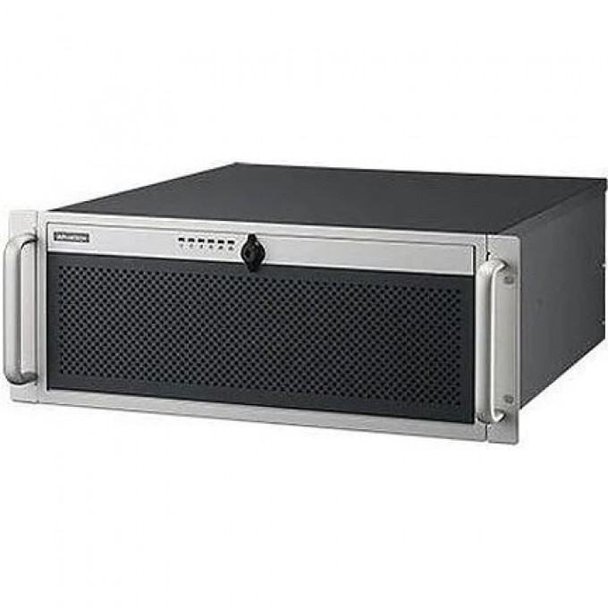 Корпус для промышленного компьютера ADVANTECH Серия ACP 4U ACP-4340MB-00XE