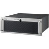Корпус для промышленного компьютера ADVANTECH 4U для монтажа в 19" стойку ACP-4340MB-40ZE