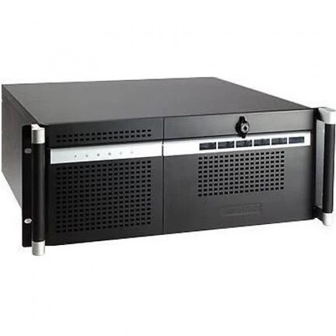 Корпус для промышленного компьютера ADVANTECH ACP-4360 4U 19" с 14 слотами расширения ACP-4360BP-00XBE