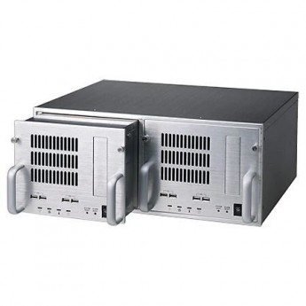 Корпус для промышленного компьютера ADVANTECH Серия ACP ACP-4D00BP-00XE