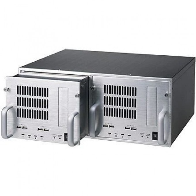Корпус для промышленного компьютера ADVANTECH Серия ACP ACP-4D00BP-00XE