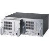 Корпус для промышленного компьютера ADVANTECH Серия ACP ACP-4D00BP-00XE