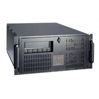 Корпус для промышленных компьютеров ADVANTECH ACP-5360BP 5U 19 дюймов ACP-5360BP-00RE