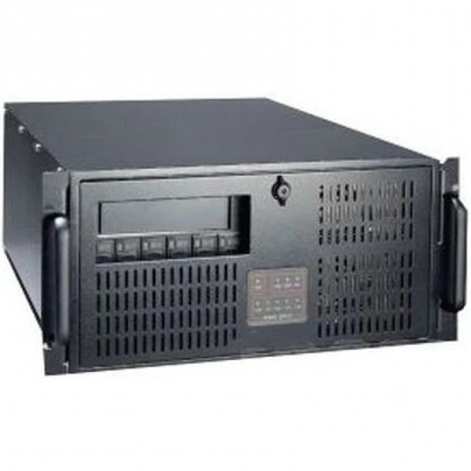 Корпус для промышленных компьютеров ADVANTECH ACP-5360BP 5U 19 дюймов ACP-5360BP-00RE