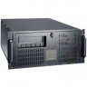 Корпус для промышленных компьютеров ADVANTECH ACP-5360BP 5U 19 дюймов ACP-5360BP-00RE