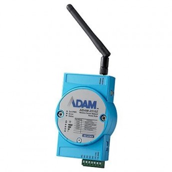 3G-роутер Advantech ADAM-2510Z-AE