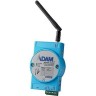 Модуль шлюза данных Advantech ADAM-2520Z-AE