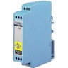 Модуль ввода термопар ADVANTECH с 1 аналоговым входом и 1 аналоговым выходом ADAM-3011-AE