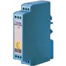 Нормализатор сигналов ADVANTECH с входом Pt100/Pt1000/Ni120 и выходомВ/мА ADAM-3013-AE