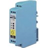 Плата нормализации сигналов тензодатчиков ADVANTECH ADAM-3016-AE