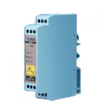 Нормализатор сигналов ADVANTECH ADAM-3017-AE
