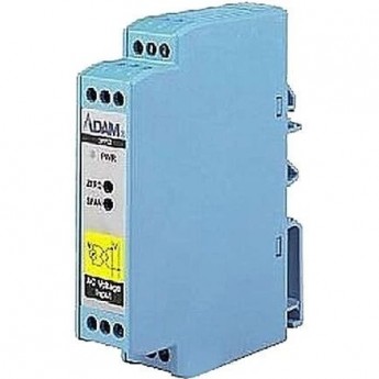 Модуль ввода переменного тока Advantech ADAM-3112-AE