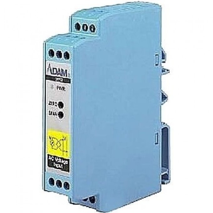 Модуль ввода переменного тока Advantech ADAM-3112-AE