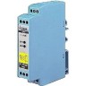 Модуль ввода переменного тока Advantech ADAM-3112-AE