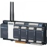 Программируемый контроллер ADVANTECH ADAM-3600 ADAM-3600-C2GL1A1E