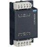 Модуль аналогового ввода ADVANTECH с 4 каналами и 16-битным АЦП ADAM-3613-AE