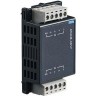 Модуль аналогового ввода ADVANTECH ADAM-3617 ADAM-3617-AE
