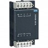 Модуль ввода термопар ADVANTECH ADAM-3618 ADAM-3618-AE