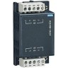 Модуль аналогового вывода ADVANTECH ADAM-3624 ADAM-3624-AE