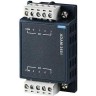 Модуль дискретного ввода Advantech ADAM-3651-AE