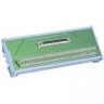 Клеммный адаптер Advantech ADAM-39100-AE