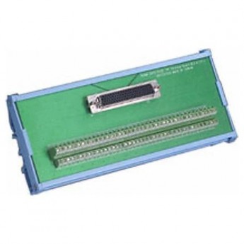 Клеммный адаптер Advantech ADAM-3978-AE