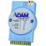 Модуль аналогового ввода ADVANTECH ADAM-4011 ADAM-4011-D2