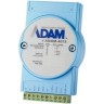 Модуль аналогового ввода ADVANTECH ADAM-4012-DE