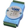 Модуль аналогового ввода ADVANTECH ADAM-4017+ с 8 дифференциальными каналами ADAM-4017+-CE