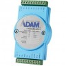 Модуль аналогового ввода ADVANTECH ADAM-4017+ ADAM-4017+-F