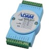Модуль аналогового ввода ADVANTECH ADAM-4018+ ADAM-4018+-BE