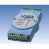 Модуль аналогового ввода ADVANTECH с 8 каналами и RS-485 ADAM-4018-D2E