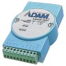Модуль аналогового вывода ADVANTECH 1 каналВ/мА/мА RS-485 ADAM-4021-DE
