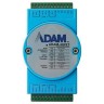 Модуль-контроллер ADVANTECH ADAM-4022T для монтажа на DIN-рейку ADAM-4022T-AE