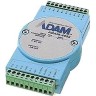 Модуль дискретного ввода ADVANTECH с 8 каналами и RS-485 ADAM-4052-BE