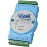 Модуль дискретного вывода ADVANTECH ADAM-4056S ADAM-4056S-AE