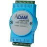 Модуль релейного вывода ADVANTECH ADAM-4069 с 8 каналами электромеханических реле ADAM-4069-AE