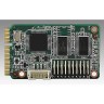 Модуль счетчиков/частотомеров ADVANTECH ADAM-4080-E