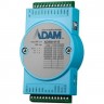 Модуль ввода-вывода ADVANTECH с 6 аналоговыми входами и RS-485 ADAM-4115-B