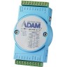Модуль аналогового ввода ADVANTECH ADAM-4117-AE